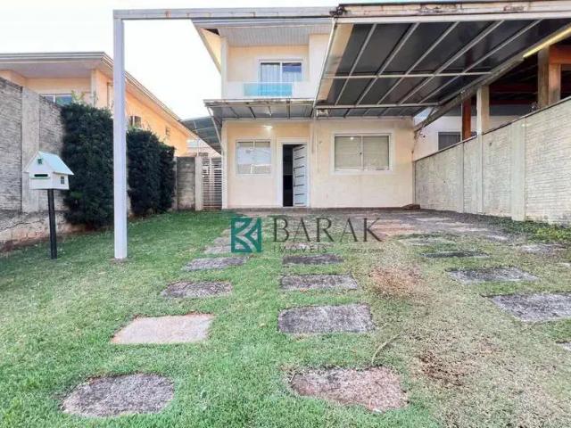 Casa venda em Região Geográfica Imediata de Maringá, Maringá