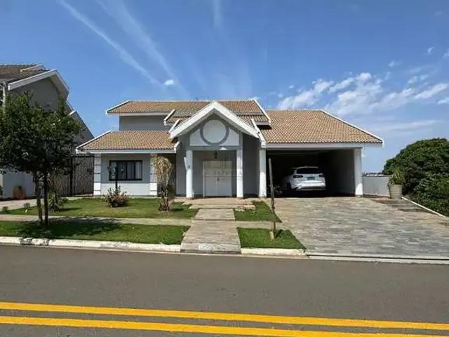 Casa venda em Região Geográfica Imediata de Maringá, Maringá