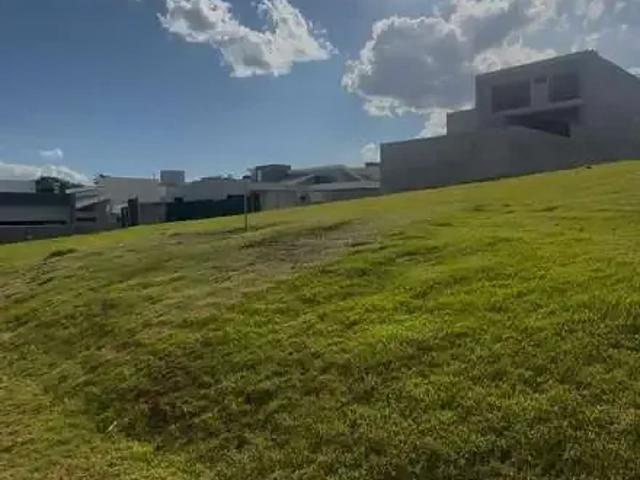 Casa venda em Região Geográfica Imediata de Maringá, Maringá