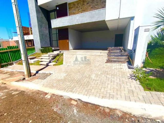 Casa venda em Região Geográfica Imediata de Maringá, Maringá