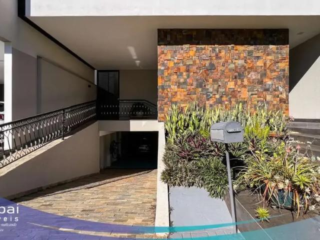 Casa venda em Região Geográfica Imediata de Maringá, Maringá