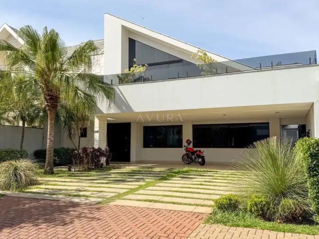 Casa venda em Região Geográfica Imediata de Maringá, Maringá