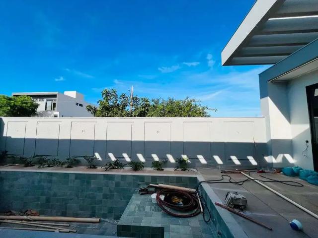 Casa venda em Região Geográfica Imediata de Maringá, Maringá