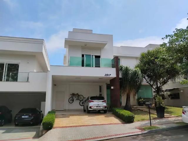 Casa venda em Região Geográfica Imediata de Maringá, Maringá