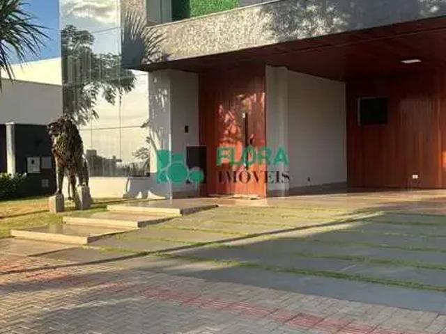 Casa venda em Região Geográfica Imediata de Maringá, Maringá