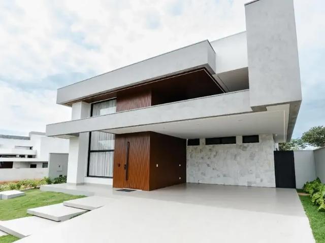 Casa venda em Região Geográfica Imediata de Maringá, Maringá