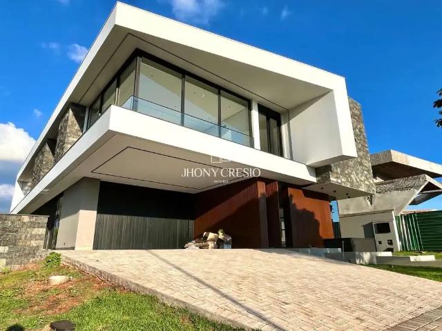 Casa venda em Maringá, Paraná