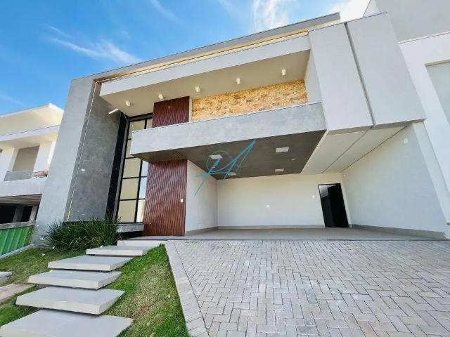 Casa venda em Região Geográfica Imediata de Maringá, Maringá