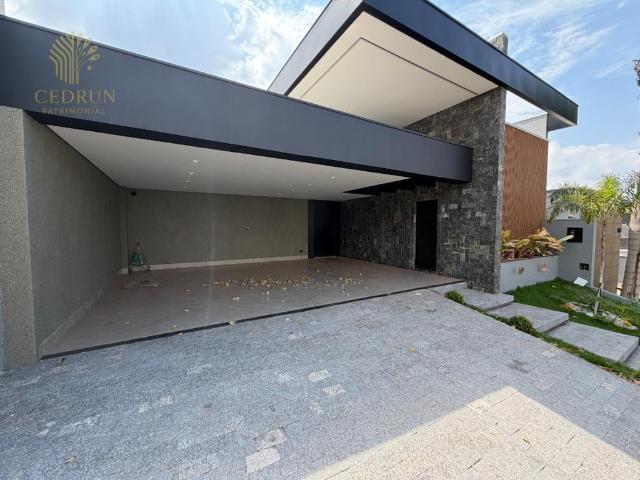 Casa venda em Região Geográfica Imediata de Maringá, Maringá