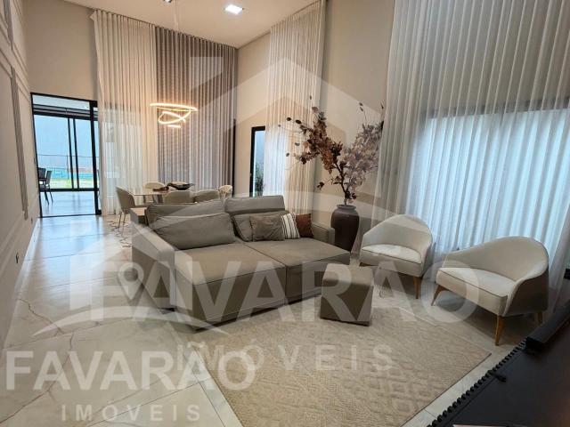 Casa venda em Região Geográfica Imediata de Maringá, Maringá