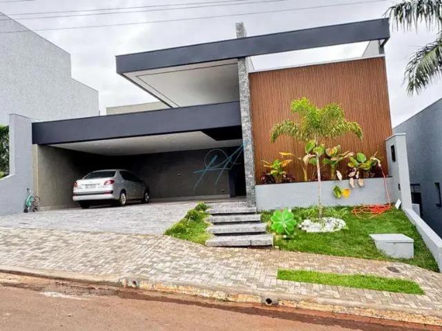 Casa venda em Região Geográfica Imediata de Maringá, Maringá