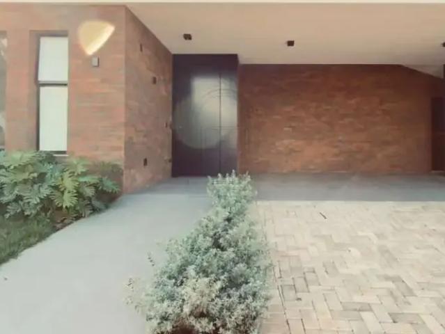 Casa venda em Região Geográfica Imediata de Maringá, Maringá