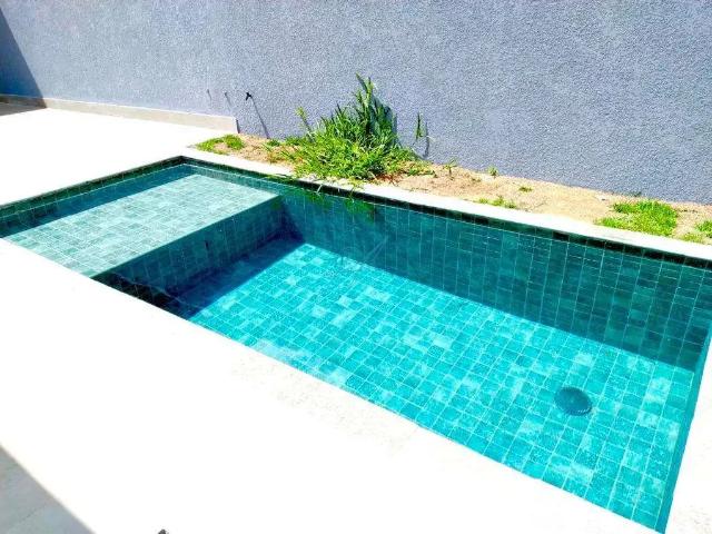Casa venda em Região Geográfica Imediata de Maringá, Maringá