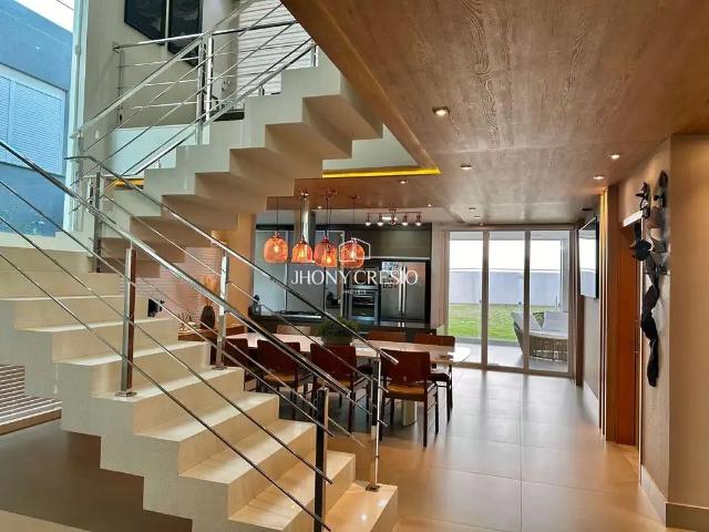 Casa venda em Região Geográfica Imediata de Cascavel, Guaraniaçu