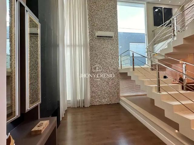 Casa venda em Região Geográfica Imediata de Cascavel, Guaraniaçu