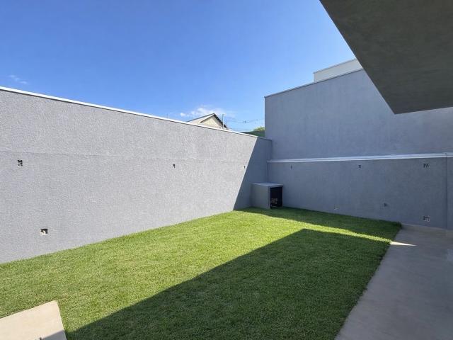 Casa venda em Região Geográfica Imediata de Maringá, Maringá
