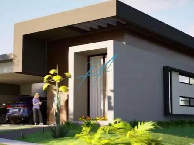 Casa venda em Região Geográfica Imediata de Maringá, Maringá