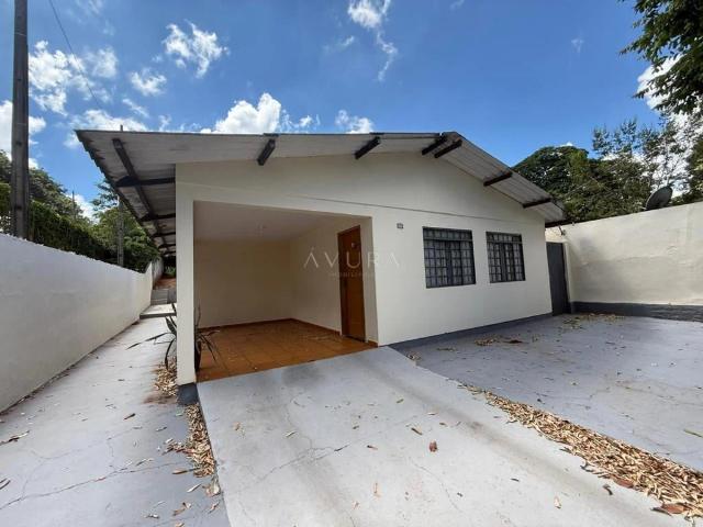 Casa venda em Região Geográfica Imediata de Maringá, Maringá