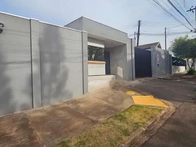 Casa venda em Região Geográfica Imediata de Maringá, Maringá