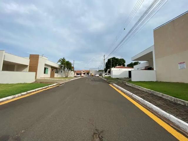 Casa venda em Região Geográfica Imediata de Maringá, Maringá