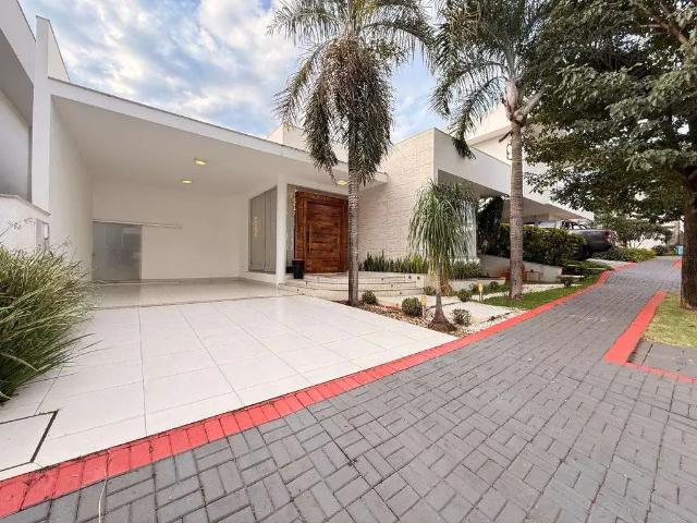 Casa venda em Região Geográfica Imediata de Maringá, Maringá