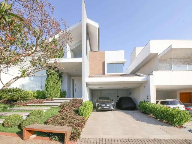 Casa venda em Região Geográfica Imediata de Maringá, Maringá