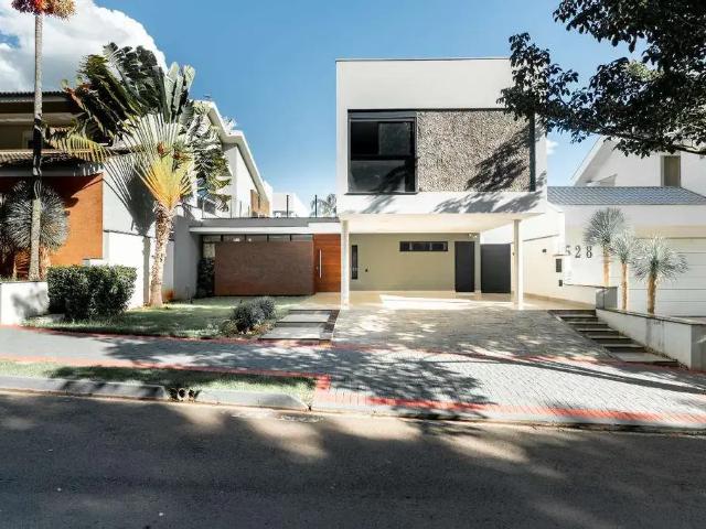 Casa venda em Região Geográfica Imediata de Maringá, Maringá