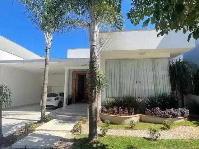 Casa venda em Região Geográfica Imediata de Maringá, Maringá