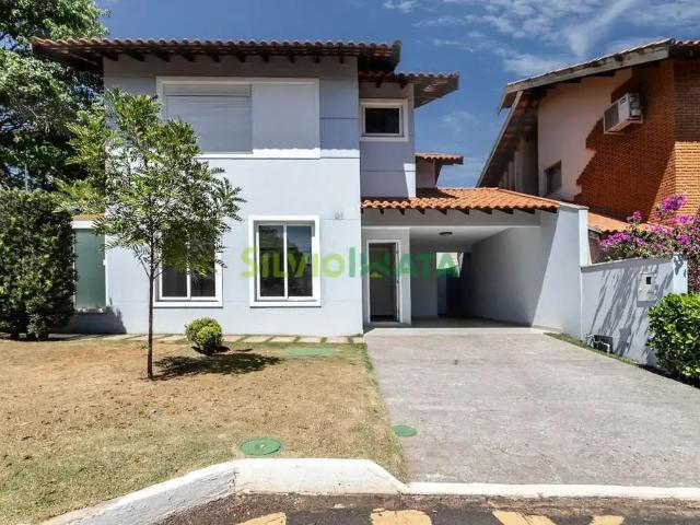 Casa venda em Região Geográfica Imediata de Maringá, Maringá