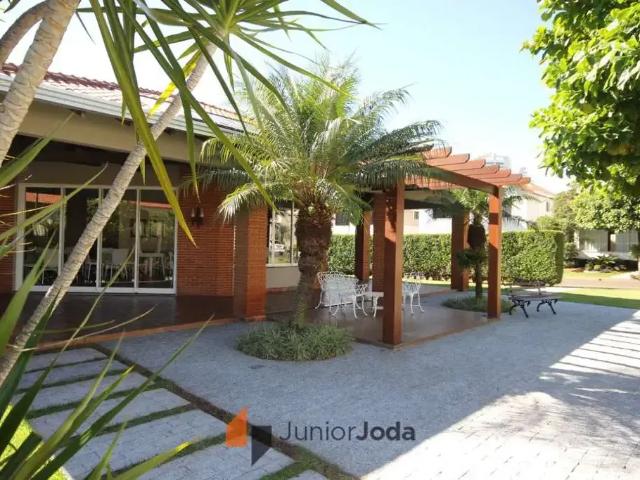 Casa venda em Região Geográfica Imediata de Maringá, Maringá