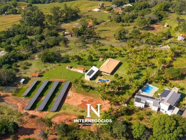 Casa venda em Região Geográfica Imediata de Maringá, Maringá