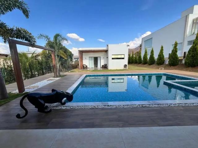 Casa venda em Região Geográfica Imediata de Belo Horizonte, Região Metropolitana de Belo Horizonte