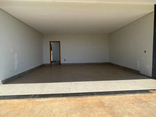 Casa venda em Condomínio Serra dos Bandeirantes, Mário Campos