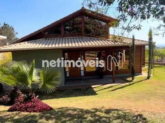Casa venda em Região Geográfica Imediata de Belo Horizonte, Região Metropolitana de Belo Horizonte