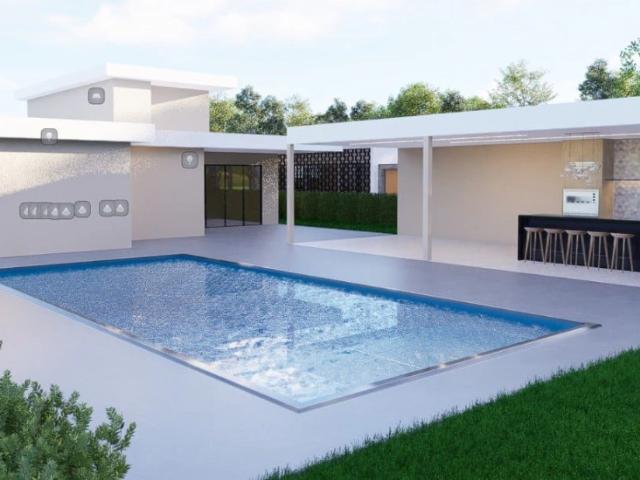 Casa venda em Bela Vista, Mário Campos