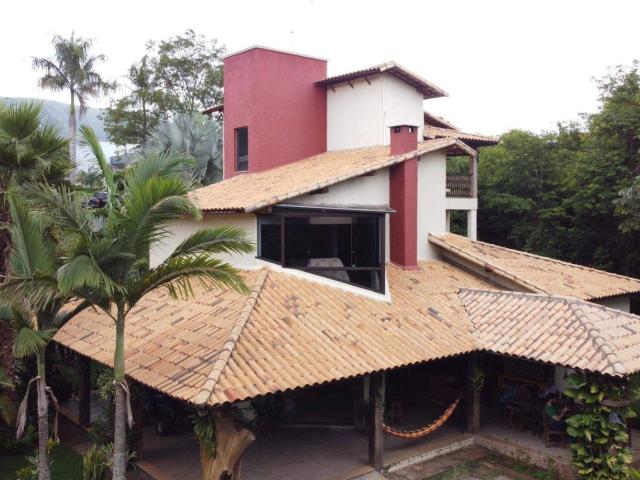 Casa venda em Mário Campos, Região Geográfica Intermediária de Belo Horizonte