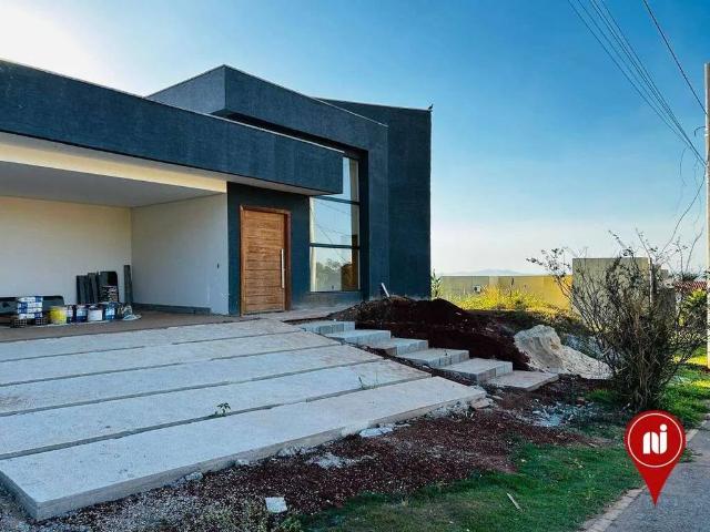 Casa venda em Regional Centro-Sul, Belo Horizonte