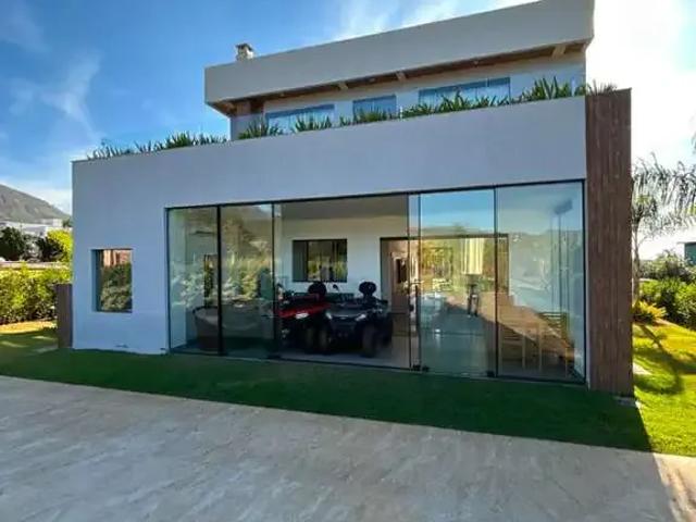 Casa venda em Região Geográfica Imediata de Belo Horizonte, Região Metropolitana de Belo Horizonte
