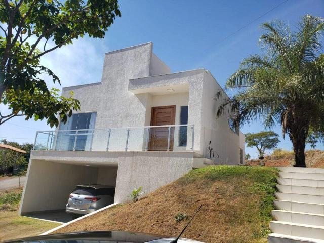 Casa venda em Região Geográfica Imediata de Belo Horizonte, Região Metropolitana de Belo Horizonte