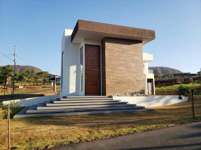 Casa venda em Mário Campos, Região Geográfica Intermediária de Belo Horizonte