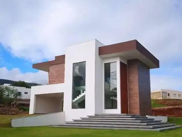 Casa venda em Região Geográfica Imediata de Belo Horizonte, Região Metropolitana de Belo Horizonte
