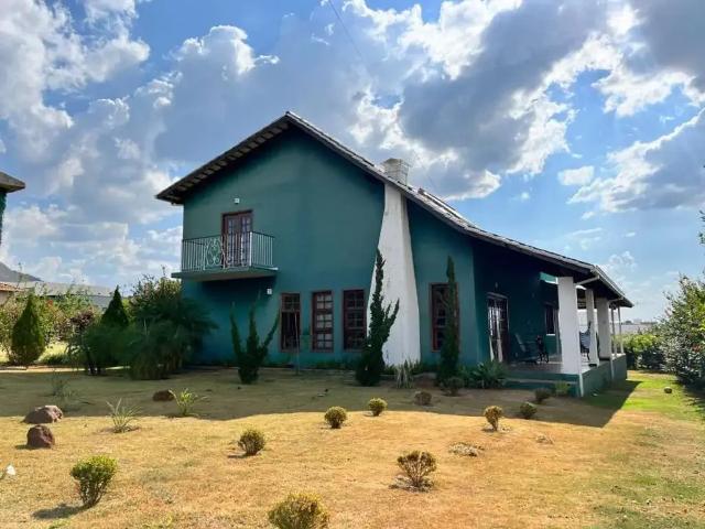 Casa venda em Região Geográfica Imediata de Belo Horizonte, Região Metropolitana de Belo Horizonte
