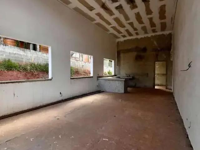 Casa venda em Região Geográfica Imediata de Belo Horizonte, Região Metropolitana de Belo Horizonte