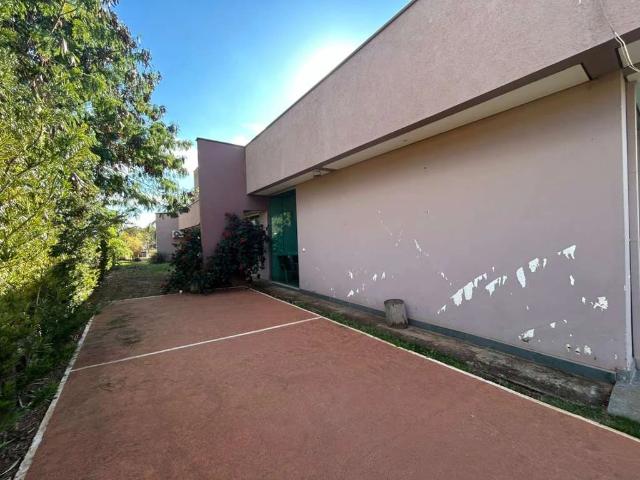 Casa venda em Condomínio Serra dos Bandeirantes, Mário Campos