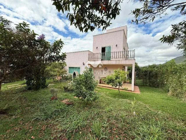 Casa venda em Região Geográfica Imediata de Belo Horizonte, Região Metropolitana de Belo Horizonte