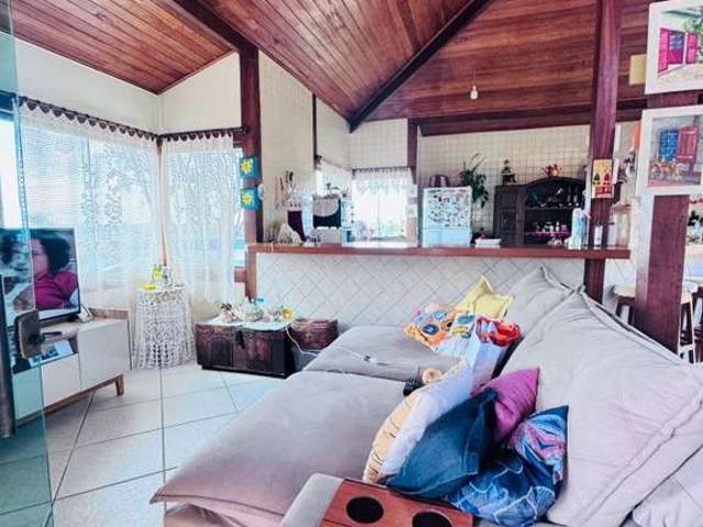 Casa venda em Condomínio Serra dos Bandeirantes, Mário Campos