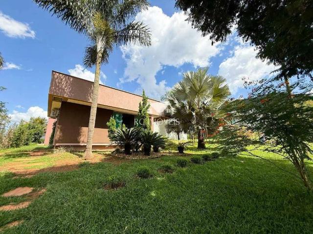 Casa venda em Mário Campos, Região Geográfica Intermediária de Belo Horizonte