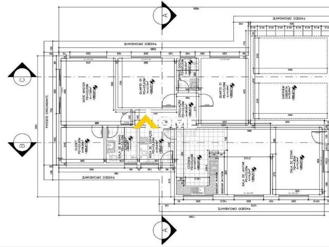 Casa venda em Região Geográfica Imediata de Belo Horizonte, Região Metropolitana de Belo Horizonte