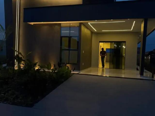 Casa venda em Região Geográfica Imediata de Belém, Região Norte