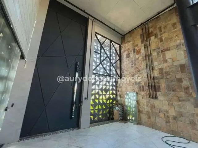 Casa venda em Região Geográfica Imediata de Belém, Região Norte